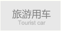 旅游用車(chē)