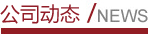 公司簡(jiǎn)介